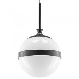 Подвесной светильник Lightstar Globo  - 5