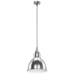 Изображение продукта Подвесной светильник Lightstar Loft 