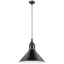 Изображение продукта Подвесной светильник Lightstar Loft 