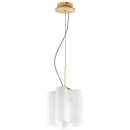 Изображение продукта Подвесной светильник Lightstar Nubi Legno 
