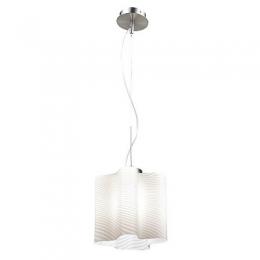 Изображение продукта Подвесной светильник Lightstar Nubi Ondoso 