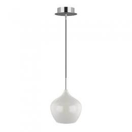 Изображение продукта Подвесной светильник Lightstar Pentola 