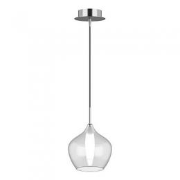Изображение продукта Подвесной светильник Lightstar Pentola 