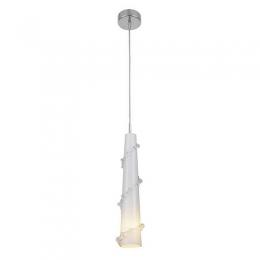 Изображение продукта Подвесной светильник Lightstar Petalo 