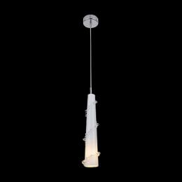 Подвесной светильник Lightstar Petalo  - 3