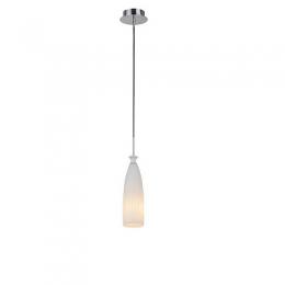 Изображение продукта Подвесной светильник Lightstar Simple Light 810 