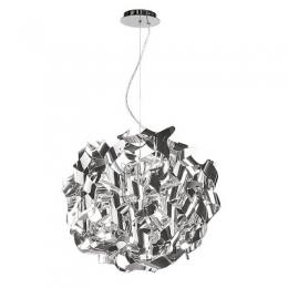 Изображение продукта Подвесной светильник Lightstar Turbio 