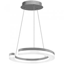 Изображение продукта Подвесной светодиодный светильник Lightstar Unitario 