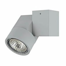 Изображение продукта Потолочный светильник Lightstar Illumo 
