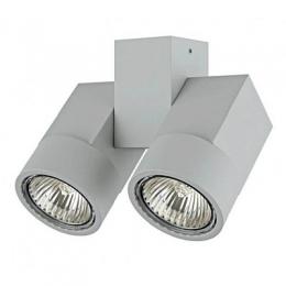 Изображение продукта Потолочный светильник Lightstar Illumo 