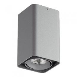 Изображение продукта Потолочный светильник Lightstar Monocco 