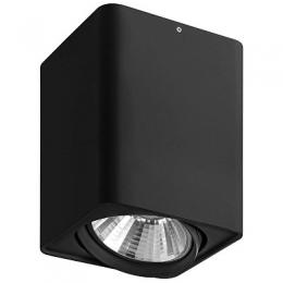 Изображение продукта Потолочный светильник Lightstar Monocco 