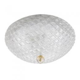 Изображение продукта Потолочный светильник Lightstar Murano 