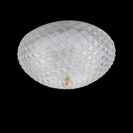 Потолочный светильник Lightstar Murano  - 2