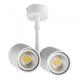 Изображение продукта Потолочный светильник Lightstar Rullo 