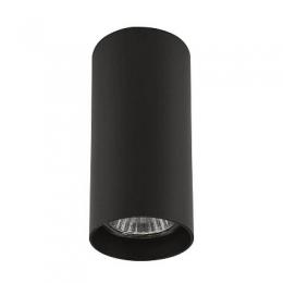 Изображение продукта Потолочный светильник Lightstar Rullo 