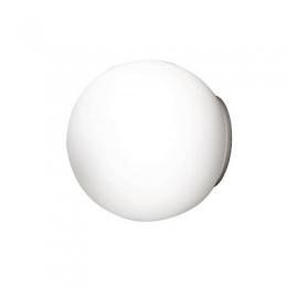 Изображение продукта Потолочный светильник Lightstar Simple Light 
