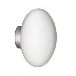 Изображение продукта Потолочный светильник Lightstar Uovo 