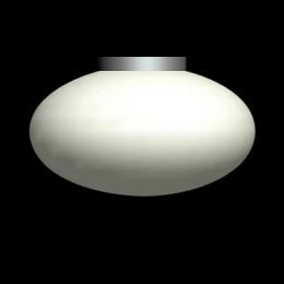 Потолочный светильник Lightstar Uovo  - 2