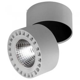 Изображение продукта Потолочный светодиодный светильник Lightstar Forte 