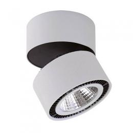 Изображение продукта Потолочный светодиодный светильник Lightstar Forte Muro 