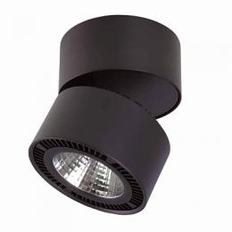 Изображение продукта Потолочный светодиодный светильник Lightstar Forte Muro 