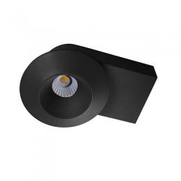 Изображение продукта Потолочный светодиодный светильник Lightstar Orbe 