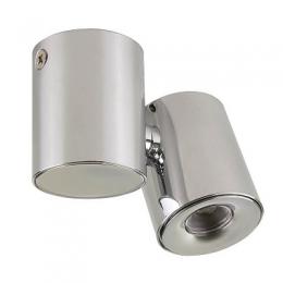 Изображение продукта Потолочный светодиодный светильник Lightstar Punto Led 