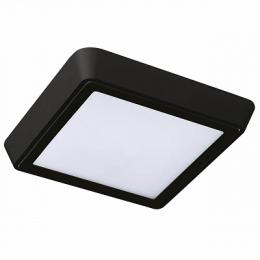 Изображение продукта Потолочный светодиодный светильник Lightstar Urbano 