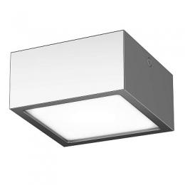 Изображение продукта Потолочный светодиодный светильник Lightstar Zolla 