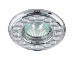 Изображение продукта Точечный светильник Lightstar Miriade 