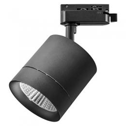 Изображение продукта Трековый светодиодный светильник Lightstar Canno Led 