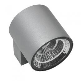Изображение продукта Уличный настенный светодиодный светильник Lightstar Paro 