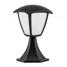Изображение продукта Уличный светодиодный светильник Lightstar Lampione 