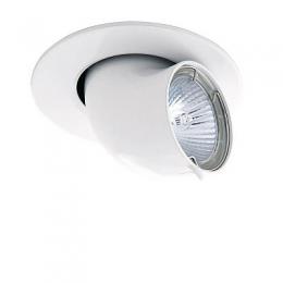 Изображение продукта Встраиваемый светильник Lightstar Braccio 