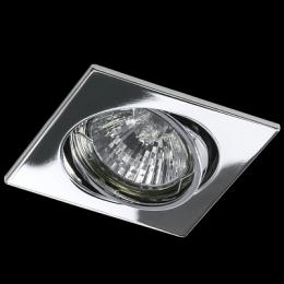 Встраиваемый светильник Lightstar Lega16  - 2