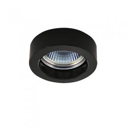 Изображение продукта Встраиваемый светильник Lightstar Lei Mini 