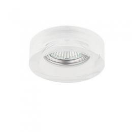 Изображение продукта Встраиваемый светильник Lightstar Lei Mini 
