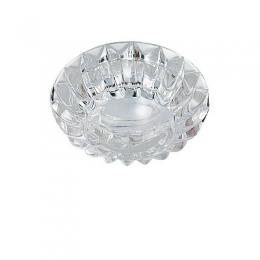 Изображение продукта Встраиваемый светильник Lightstar Modo 