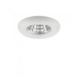 Изображение продукта Встраиваемый светильник Lightstar Monde LED 