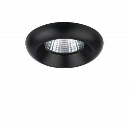 Изображение продукта Встраиваемый светильник Lightstar Monde LED 