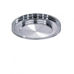 Изображение продукта Встраиваемый светильник Lightstar Speccio 