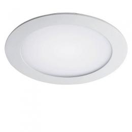 Изображение продукта Встраиваемый светильник Lightstar Zocco LED 
