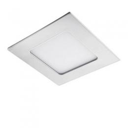 Изображение продукта Встраиваемый светильник Lightstar Zocco LED 