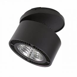Изображение продукта Встраиваемый светодиодный спот Lightstar Forte Inca 