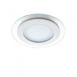 Изображение продукта Встраиваемый светодиодный светильник Lightstar Acri 