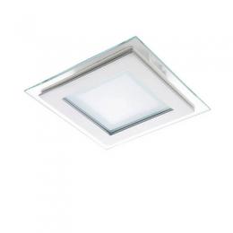 Изображение продукта Встраиваемый светодиодный светильник Lightstar Acri 