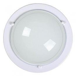 Изображение продукта Настенно-потолочный светильник Lucide Basic 