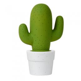Настольная лампа Lucide Cactus  - 1