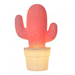 Настольная лампа Lucide Cactus  - 2